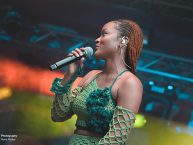 ReggaeJamFestival_Day3_2023_by_RUNE_FLEITER_29