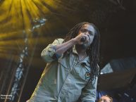 ReggaeJamFestival_Day3_2023_by_RUNE_FLEITER_31