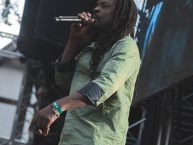 ReggaeJamFestival_Day3_2023_by_RUNE_FLEITER_32