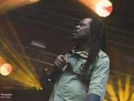 ReggaeJamFestival_Day3_2023_by_RUNE_FLEITER_33