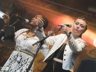 ReggaeJamFestival_Day3_2023_by_RUNE_FLEITER_34