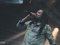 ReggaeJamFestival_Day3_2023_by_RUNE_FLEITER_35