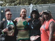 ReggaeJamFestival_Day3_2023_by_RUNE_FLEITER_36