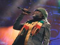 ReggaeJamFestival_Day3_2023_by_RUNE_FLEITER_37