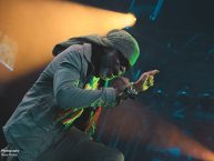 ReggaeJamFestival_Day3_2023_by_RUNE_FLEITER_38