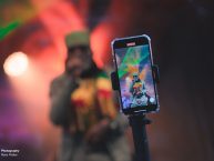ReggaeJamFestival_Day3_2023_by_RUNE_FLEITER_39