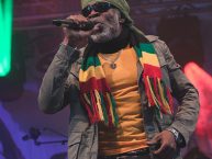 ReggaeJamFestival_Day3_2023_by_RUNE_FLEITER_40