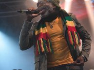 ReggaeJamFestival_Day3_2023_by_RUNE_FLEITER_41