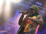 ReggaeJamFestival_Day3_2023_by_RUNE_FLEITER_42