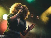 ReggaeJamFestival_Day3_2023_by_RUNE_FLEITER_43