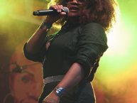 ReggaeJamFestival_Day3_2023_by_RUNE_FLEITER_44