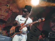 ReggaeJamFestival_Day3_2023_by_RUNE_FLEITER_45