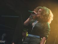 ReggaeJamFestival_Day3_2023_by_RUNE_FLEITER_46