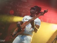 ReggaeJamFestival_Day3_2023_by_RUNE_FLEITER_47