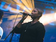 ReggaeJamFestival_Day3_2023_by_RUNE_FLEITER_48