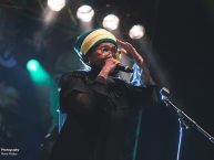 ReggaeJamFestival_Day3_2023_by_RUNE_FLEITER_49