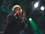 ReggaeJamFestival_Day3_2023_by_RUNE_FLEITER_50
