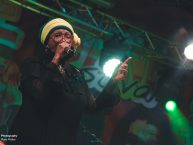 ReggaeJamFestival_Day3_2023_by_RUNE_FLEITER_51