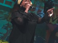 ReggaeJamFestival_Day3_2023_by_RUNE_FLEITER_52