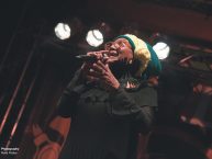 ReggaeJamFestival_Day3_2023_by_RUNE_FLEITER_53