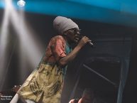 ReggaeJamFestival_Day3_2023_by_RUNE_FLEITER_54