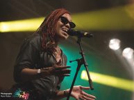 ReggaeJamFestival_Day3_2023_by_RUNE_FLEITER_55