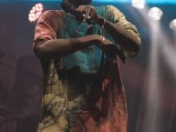 ReggaeJamFestival_Day3_2023_by_RUNE_FLEITER_56