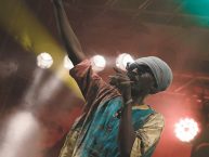 ReggaeJamFestival_Day3_2023_by_RUNE_FLEITER_57