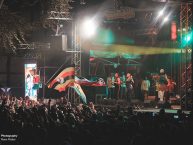 ReggaeJamFestival_Day3_2023_by_RUNE_FLEITER_58