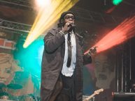 ReggaeJamFestival_Day3_2023_by_RUNE_FLEITER_59