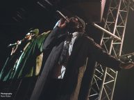 ReggaeJamFestival_Day3_2023_by_RUNE_FLEITER_60
