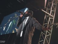 ReggaeJamFestival_Day3_2023_by_RUNE_FLEITER_61