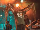 Reggae Jam Festival 2022 - Days 0 & 1