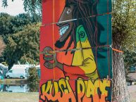 ReggaeJamFestival_Bersenbrueck_2022_by_RUNE_FLEITER_001