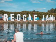 ReggaeJamFestival_Bersenbrueck_2022_by_RUNE_FLEITER_002