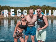 ReggaeJamFestival_Bersenbrueck_2022_by_RUNE_FLEITER_003