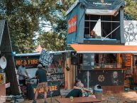 ReggaeJamFestival_Bersenbrueck_2022_by_RUNE_FLEITER_004