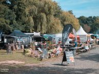 ReggaeJamFestival_Bersenbrueck_2022_by_RUNE_FLEITER_005
