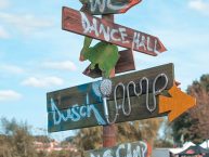 ReggaeJamFestival_Bersenbrueck_2022_by_RUNE_FLEITER_006