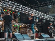ReggaeJamFestival_Bersenbrueck_2022_by_RUNE_FLEITER_007