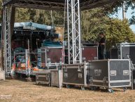 ReggaeJamFestival_Bersenbrueck_2022_by_RUNE_FLEITER_008