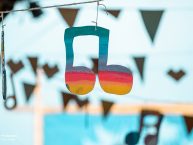 ReggaeJamFestival_Bersenbrueck_2022_by_RUNE_FLEITER_011