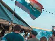 ReggaeJamFestival_Bersenbrueck_2022_by_RUNE_FLEITER_012