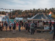 ReggaeJamFestival_Bersenbrueck_2022_by_RUNE_FLEITER_014