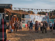 ReggaeJamFestival_Bersenbrueck_2022_by_RUNE_FLEITER_015