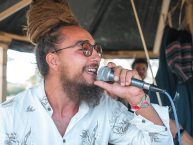 ReggaeJamFestival_Bersenbrueck_2022_by_RUNE_FLEITER_016