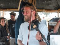 ReggaeJamFestival_Bersenbrueck_2022_by_RUNE_FLEITER_017
