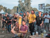 ReggaeJamFestival_Bersenbrueck_2022_by_RUNE_FLEITER_018