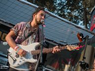 ReggaeJamFestival_Bersenbrueck_2022_by_RUNE_FLEITER_019
