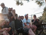 ReggaeJamFestival_Bersenbrueck_2022_by_RUNE_FLEITER_020